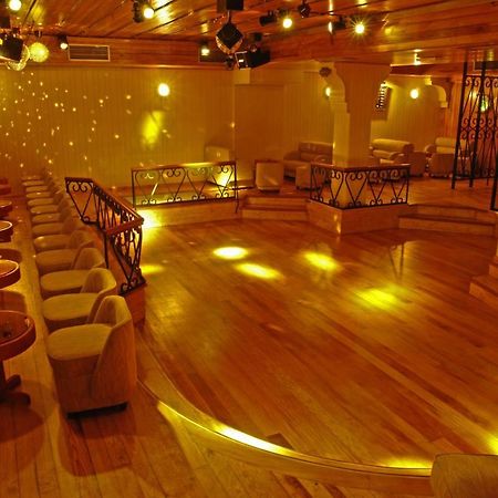 Hotel Barra Авейру Ресторан фото